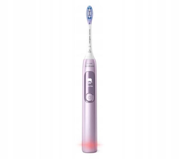 Sonic tandborste PHILIPS SONICARE HX3792/12 Rosa
