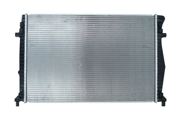 VATTENKYLARE 7700045 KAMOKA