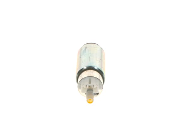 BRÆNDSTOFPUMPE 0580454007 BOSCH