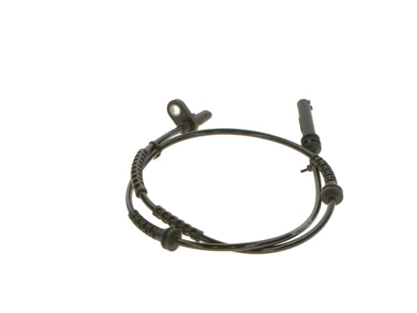 HASTIGHEDSFØLER 0265007982 BOSCH