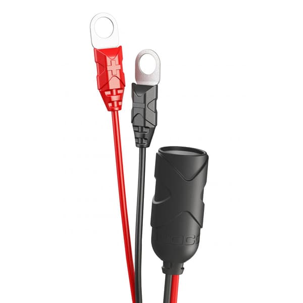 NOCO GC018