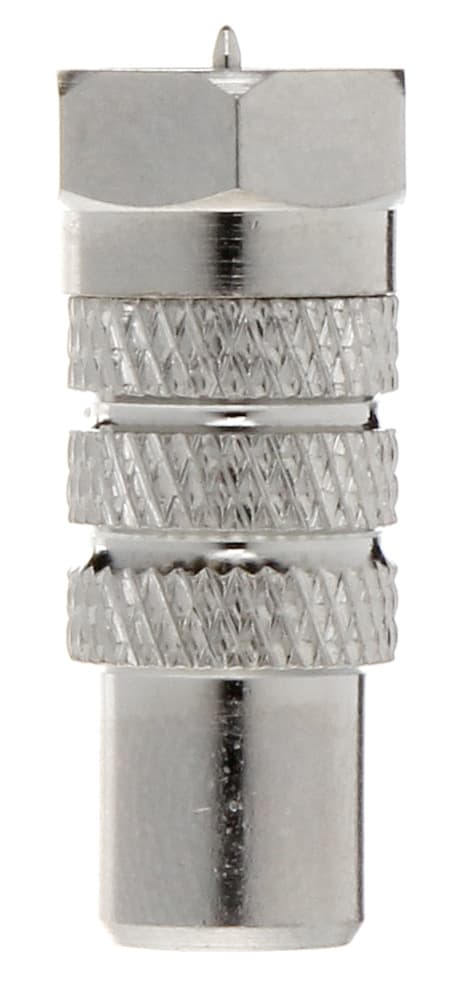 METAL CINCH-G/FW-ADAPTER