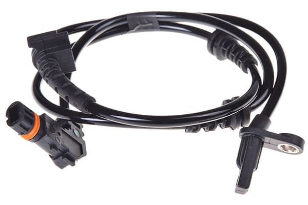 ABS SENSOR B180083 DENCKERMANN