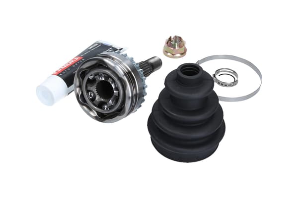DRIVAXELS LEDSATS 7140 KAMOKA