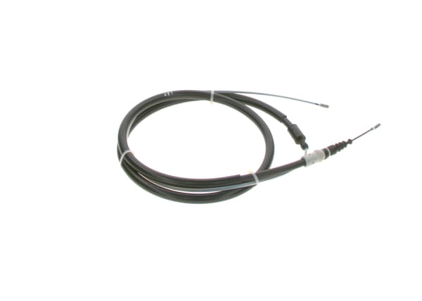 HÅNDBREMSEKABLER 1987477775 BOSCH