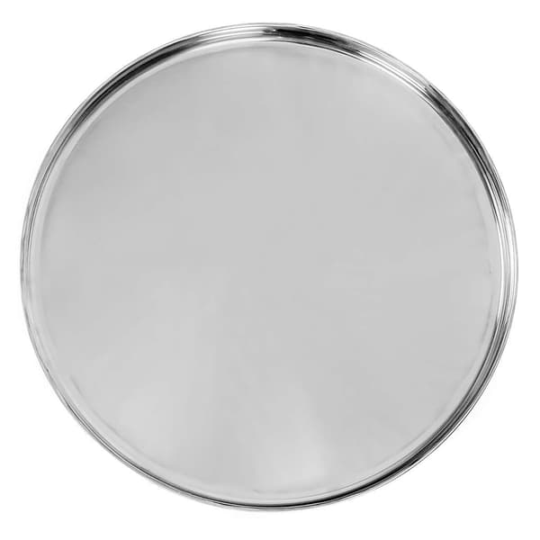Mobil krukbotten Mega-M, diameter 52 cm N
