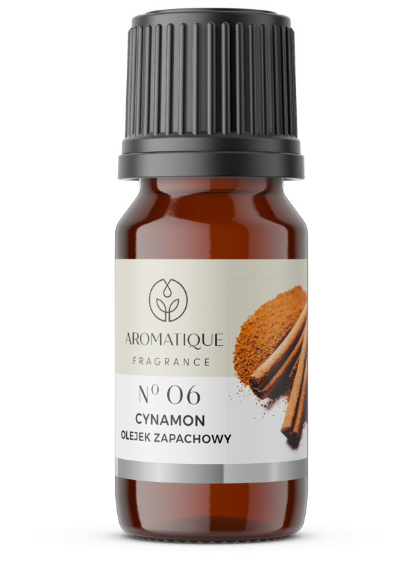 Aromatique Kanel Duftolie 12ml