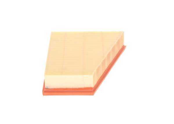 LUFTFILTER 1457433532 BOSCH