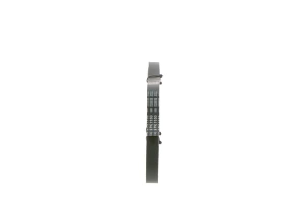 KILREM 1987946040 BOSCH