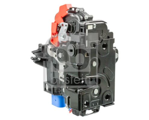 SLOTT 172116 FEBI