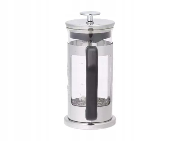 BIALETTI PREZIOSA FRANSK PRESS KAFFEMASKIN 350ML