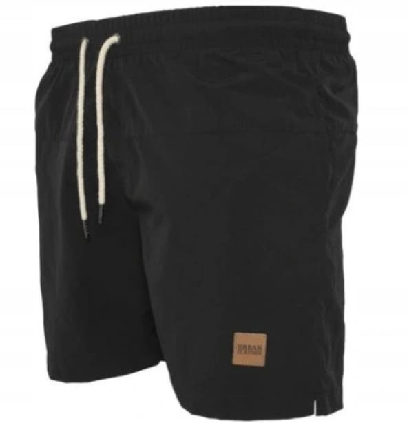 URBAN CLASSICS -solmiouimapuku 3XL N_E