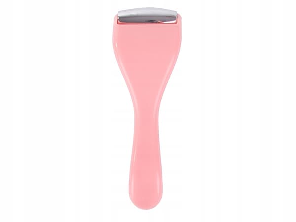 Rullemassager 3D (100) GAB_A