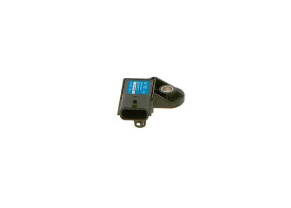 TRYCKGIVARE 0261230514 BOSCH