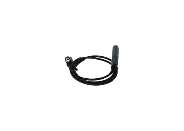 HASTIGHEDSFØLER 0986594514 BOSCH