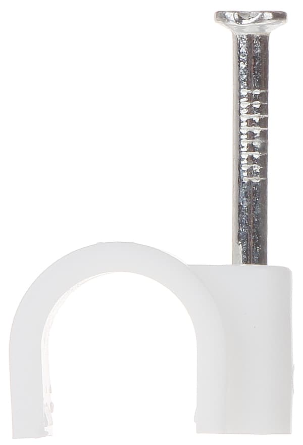 KAAPELIPIDIKE TRZ-9*P100