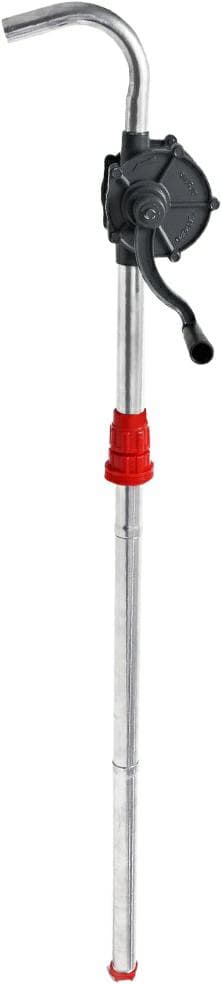 AWTOOLS KRUMPOLIEPUMPE