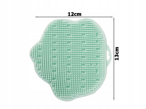 GAB Pesuharjapää 2 180 mm