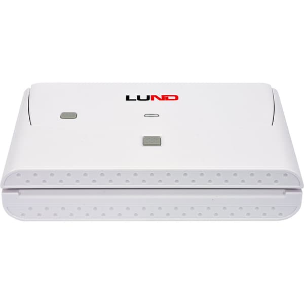 Vakuumpakker 140W maks. 22 cm