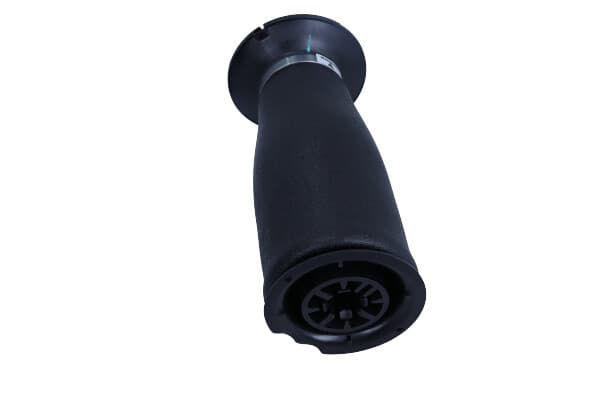 MAXGEAR AIRBUDGE BMW T.5 (E61) TOURING 05- LE/PR PNEUMATISK