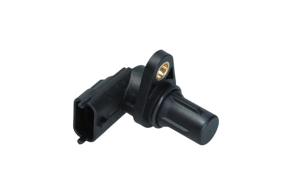 VEVAXEL POSITIONSSENSOR 108036 KAMOKA