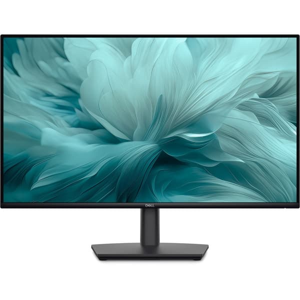 SKÄRM DELL PRO LED 27 E2726HS 100Hz