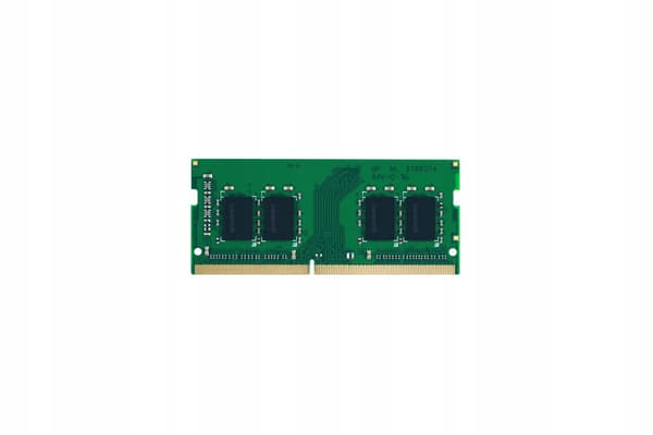 Goodram SO-DIMM DDR4 8GB 3200MHz CL22 RAM-hukommelse