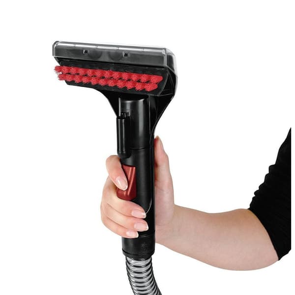 BISSELL SpotClean Pro 1558N Dammsugare