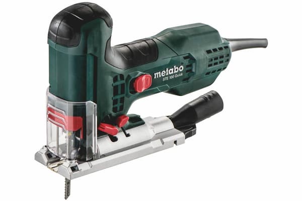 METABO PISTOSAHA 710W STE 100 QUICK