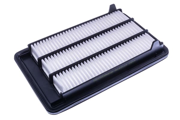 LUFTFILTER A142169 DENCKERMANN