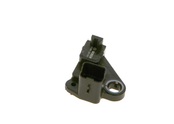 Krumtapakslens positionsføler 0986280601 Bosch