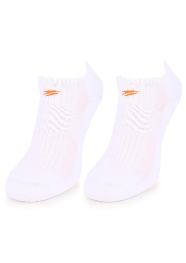 Herr sportankelsockor 4 Run St 03 Marilyn 39/42 mörkblå