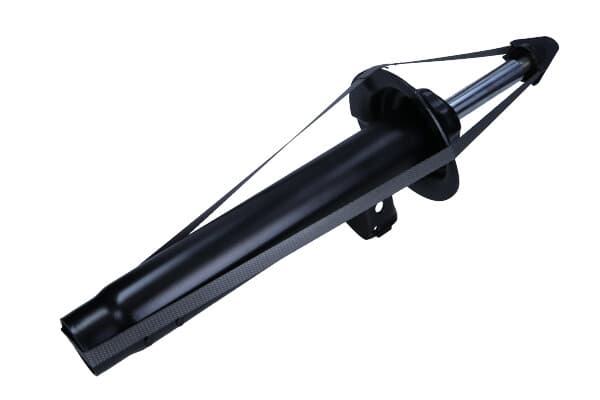 MAXGEAR STØDDAGER BMW P. E85 Z4 03- PR B4