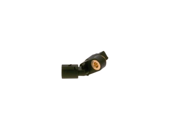 HASTIGHEDSFØLER 0986594000 BOSCH