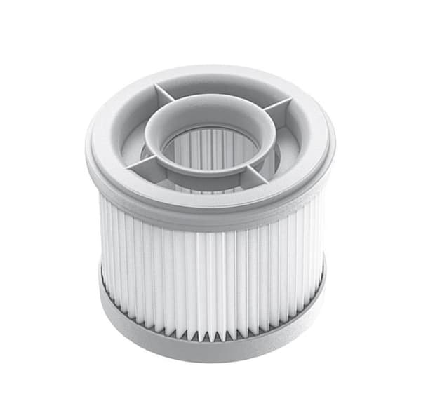 Filter til Dreame P10/P10 Pro