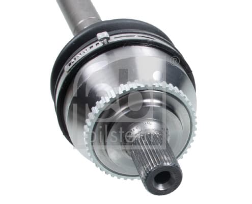 DRIVAXEL 182935 FEBI