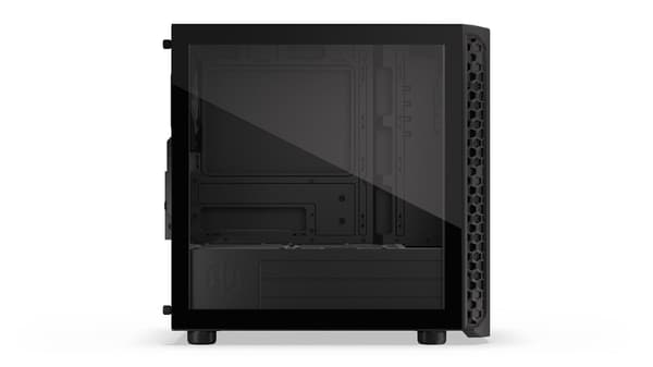ENDORFY Signum M30-kabinet