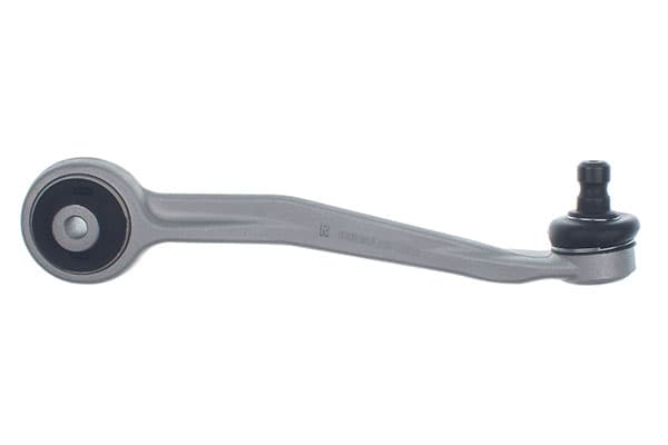 DENCKERMANN D120277 SVÄNGARM