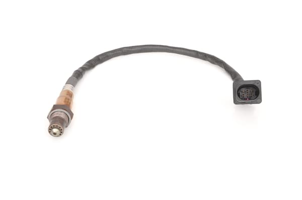 LAMBDA SENSOR 0281004027 BOSCH
