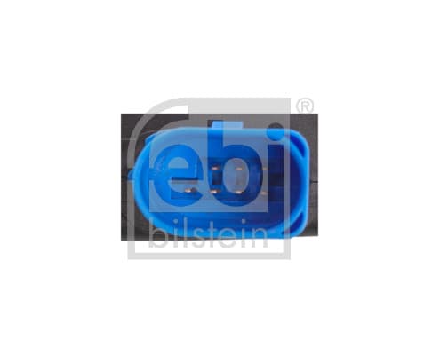 SLOTT 172116 FEBI