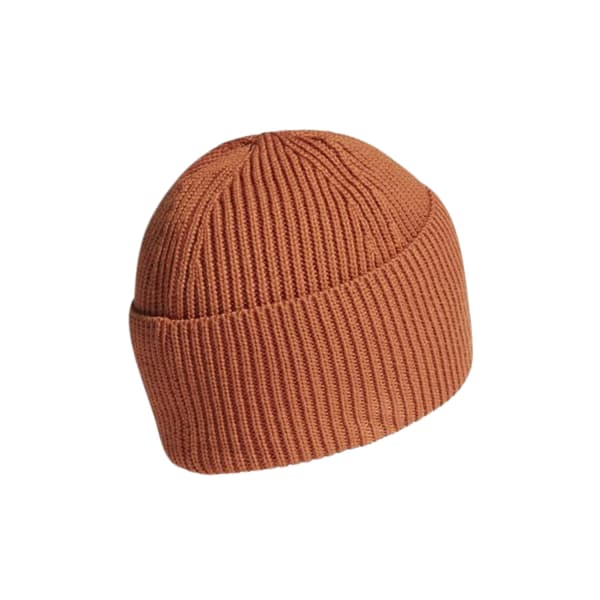ADIDAS MERINO WOOL WOO vintermössa unisex Ungdom 54