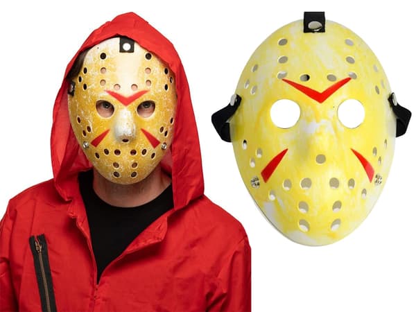Mask naamio 600 GAB_A