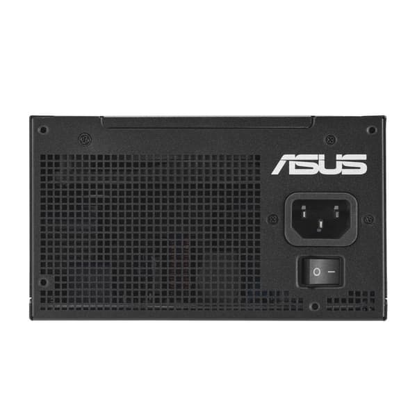 ASUS TUF-GAMING-750G-EVO -virtalähde