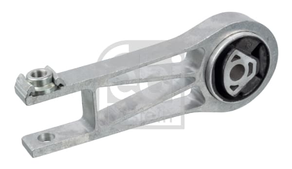 LAGER 32281 FEBI