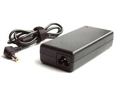 Original Lenovo 90W strømadapter (45N0483)