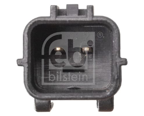 ABS-SENSOR 181248 FEBI