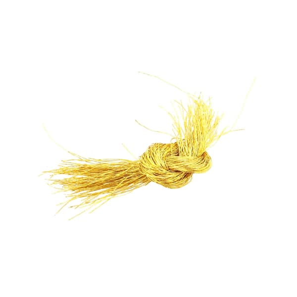 vidaXL kuglesæt, 100 dele, 3/4/6 cm, rød