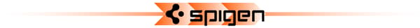 SPIGEN LIQUID AIR IPHONE 16 MATSORT