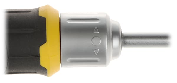 MULTIBIT-SKRUETRÆKKER ST-FMHT0-62691 SKRALDE STANLEY
