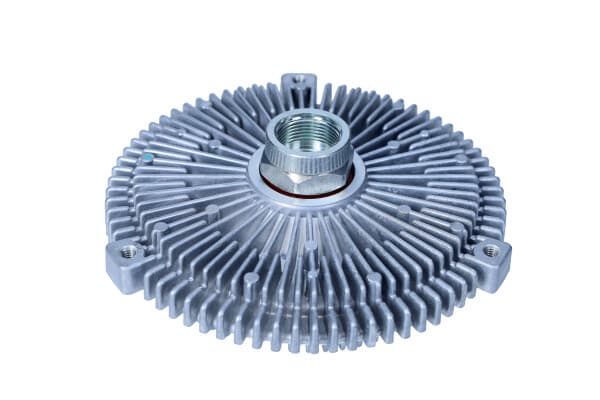 MAXGEAR VISKOOSIKYTKIN BMW E46/E39
